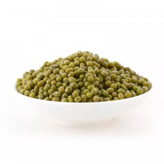 高邮绿豆（400克）