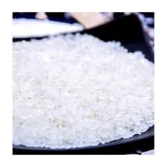 十月稻田 长粒香大米 东北大米5kg
