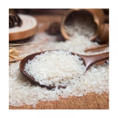 福临门 泰玉香 一品茉莉香米 进口原粮 中粮出品 大米 5kg