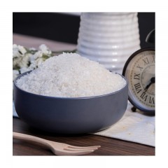十月稻田 稻花香米 东北大米 大米5kg