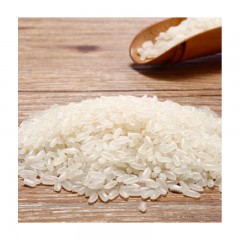 柴火大院 五常有机大米 稻花香米 东北大米 大米5kg