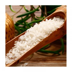 柴火大院 五常有机大米 稻花香米 东北大米 大米5kg