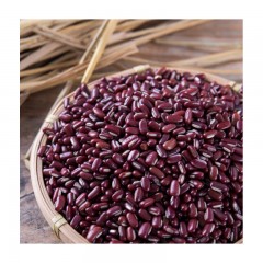 十月稻田 赤小豆 （ 长粒赤小豆 粗粮 真空装 大米伴侣）1kg