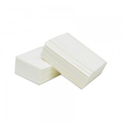 清风（APP）抽纸 原木纯品 2层200抽 盒装 3盒纸巾