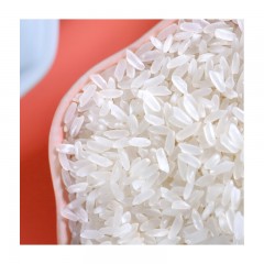 十月稻田 稻花香大米 东北大米 东北香米 10kg