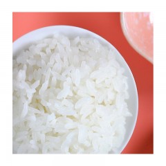 十月稻田 稻花香大米 东北大米 东北香米 10kg
