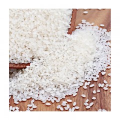 福临门 东北大米 水晶米 中粮出品 10kg