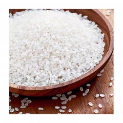 福临门 东北大米 水晶米 中粮出品 10kg