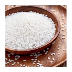福临门 特选东北大米 粳米 中粮出品 5kg