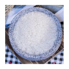 十月稻田 五常稻花香大米 (东北大米 五常大米 稻花香米)  5kg