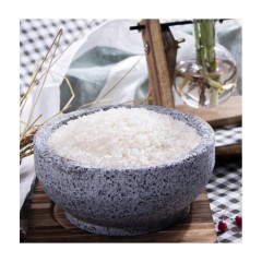 十月稻田 五常稻花香大米 (东北大米 五常大米 稻花香米)  5kg