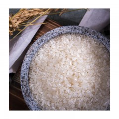 十月稻田 五常稻花香大米 (东北大米 五常大米 稻花香米)  10kg