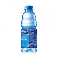 脉动（Mizone）水蜜桃口味 低糖维生素运动功能饮料 600mlX15瓶 整箱装（新老包装随机发货）