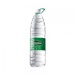 怡宝 饮用水 饮用纯净水 1.555LX12瓶 整箱装