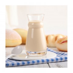 旺旺 旺仔牛奶 O泡果奶组合 旺仔牛奶 营养早餐学生奶饮品组合装 多规格自选  245mlX12罐 旺仔牛奶礼盒