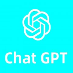 【自动发货】ChatGPT共享账号 |不含5美金| 不可改密码 | 永久登录 |多人一号 |
